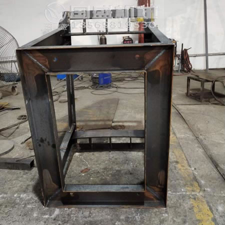 单台板振动放矿机厂家 单台板振动放矿机厂家