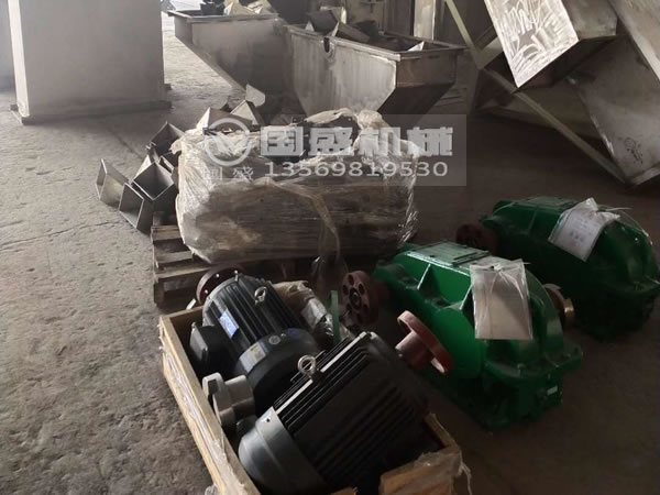 提升机配件批发 提升机配件批发