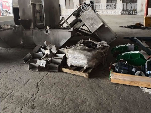 提升机配件供应商 提升机配件供应商