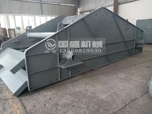 1850泥浆脱水筛 1850泥浆脱水筛