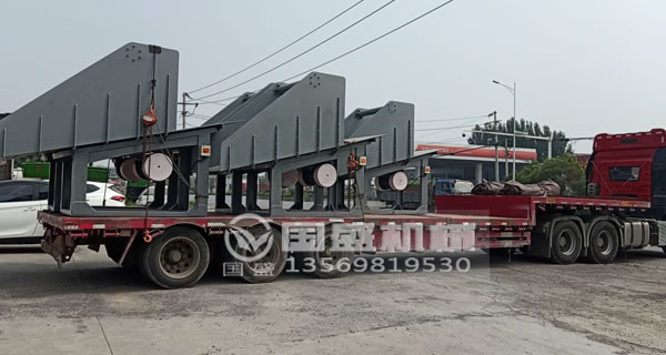 磷矿选矿设备及工艺流程 磷矿选矿设备及工艺流程