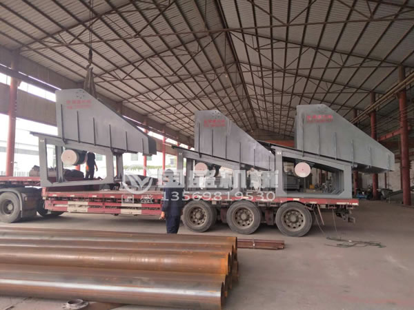 磷矿浮选工艺流程 磷矿浮选工艺流程