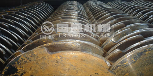 高效滚轴筛 高效滚轴筛