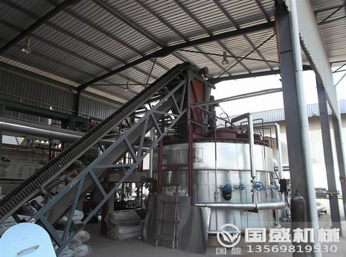 爬坡皮带输送机 爬坡皮带输送机