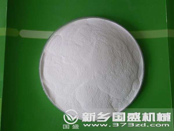 高岭土 高岭土图