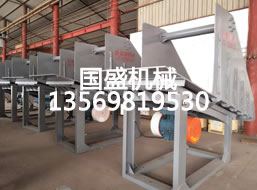 客户认可是我们不断进取的动力