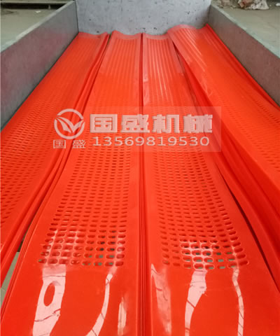 弛张筛聚氨酯筛板 弛张筛聚氨酯筛板