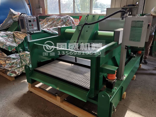 河南振动筛价格 河南振动筛价格