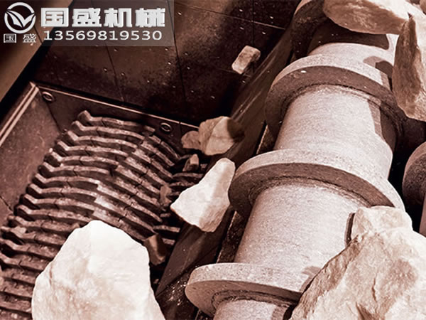 滚轴筛生产厂家 滚轴筛生产厂家